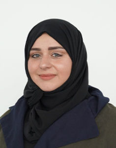 Safa Al-Adini