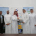 ARKS signs Solar Panels Agreement with CleanMax