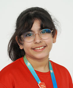 Al Reem Qamber
