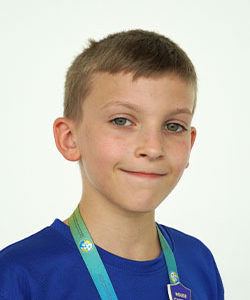 Jack Lancaster