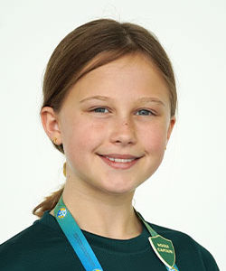 Liv Verbout