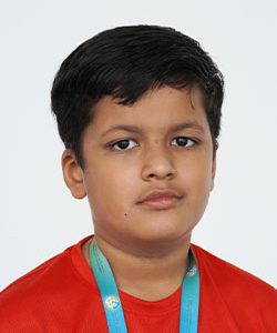 Owais Abdulrahman