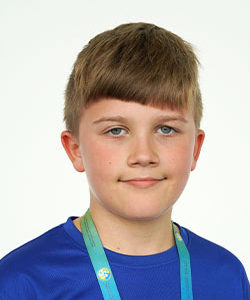 William Lencaster