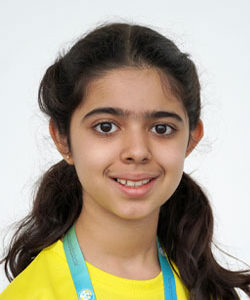 Hissa Falamarzi