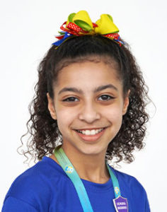 Ashaden AlJenaid
