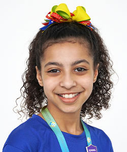 Ashaden AlJenaid