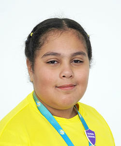 Mona AlSabbagh