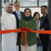 ARKS Diyar Becomes First School in Bahrain to Launch Dedicated YCT Examination Room