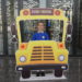 First Day of School at Abdulrahman Kanoo School Diyar – Academic Year 2025-2026
