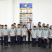 ARKS Diyar House Point System Winner 2024–2025