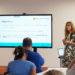 Floppy’s Phonics Parents Event