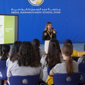 Wellness and Healthy Lifestyle